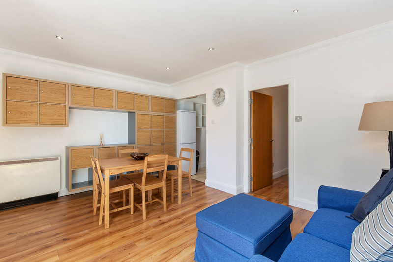 Photo of 11 CRANMER PLACE, CRANMER LANE, DUBLIN 4, D04 CC98
