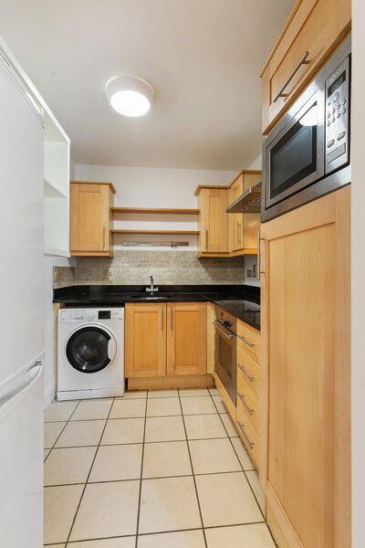 Photo of 11 CRANMER PLACE, CRANMER LANE, DUBLIN 4, D04 CC98