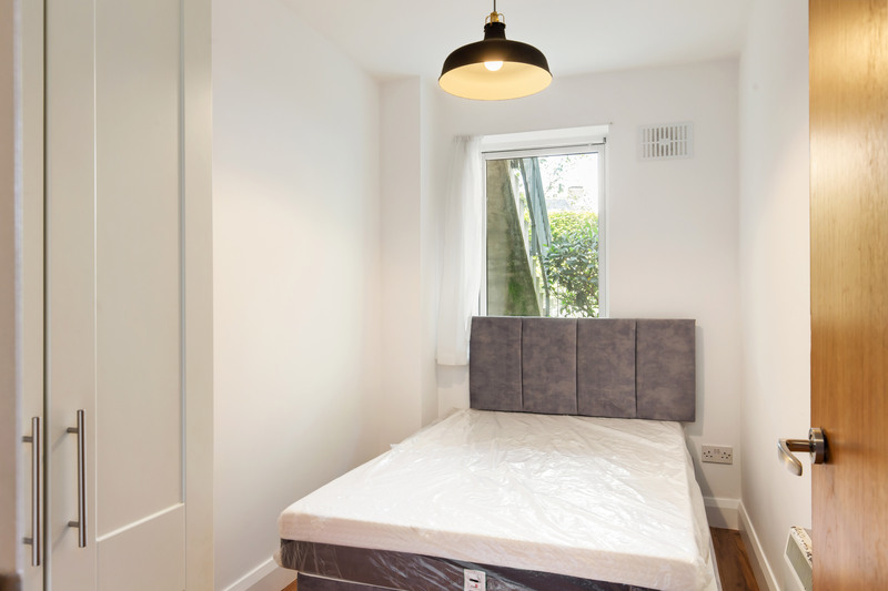 Photo of 11 CRANMER PLACE, CRANMER LANE, DUBLIN 4, D04 CC98