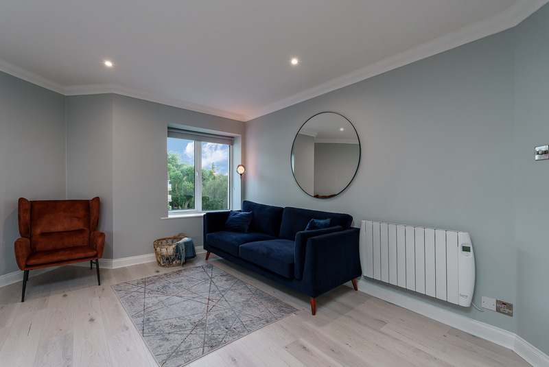 Photo of The Sweepstakes, Ballsbridge, Dublin 4, D04 TY04