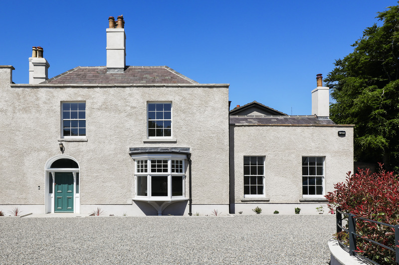 Photo of Cherrymount House, Dublin 7, D07 P5Y0