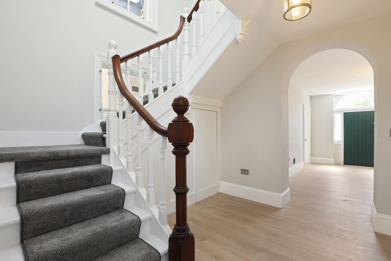 Photo of Cherrymount House, Dublin 7, D07 P5Y0