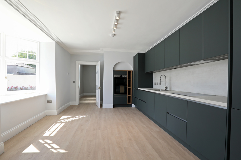 Photo of Cherrymount House, Dublin 7, D07 P5Y0