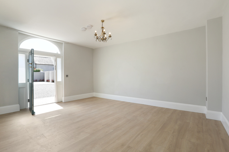 Photo of Cherrymount House, Dublin 7, D07 P5Y0