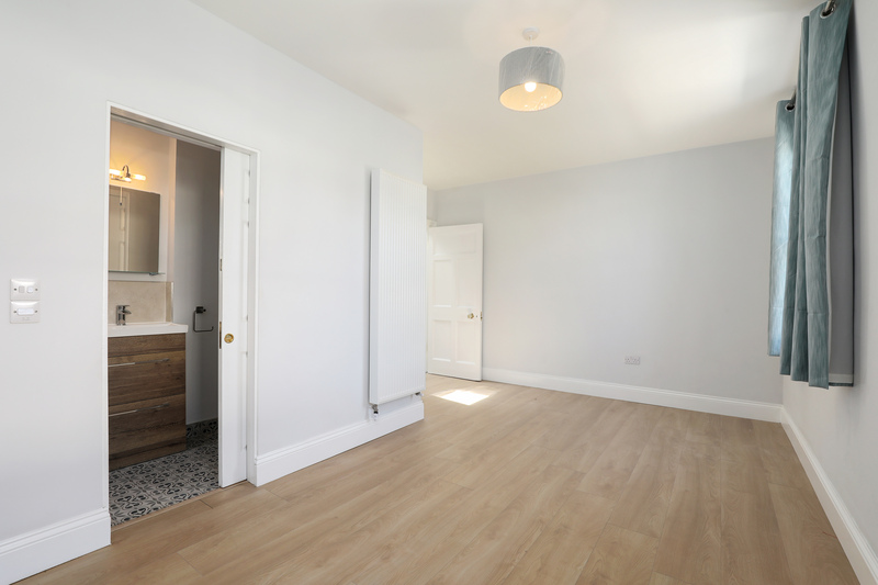 Photo of Cherrymount House, Dublin 7, D07 P5Y0