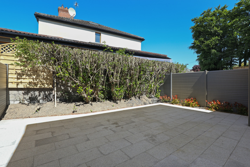 Photo of Cherrymount House, Dublin 7, D07 P5Y0
