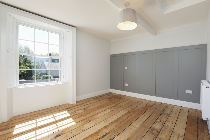 Photo of Cherrymount House, Dublin 7, D07 P5Y0