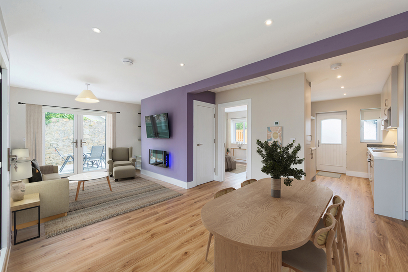 Photo of Cherry Lodge, 91 Lower Kilmacud Road, Stillorgan, CO. DUBLIN, A94 EW44