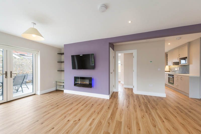 Photo of Cherry Lodge, 91 Lower Kilmacud Road, Stillorgan, CO. DUBLIN, A94 EW44