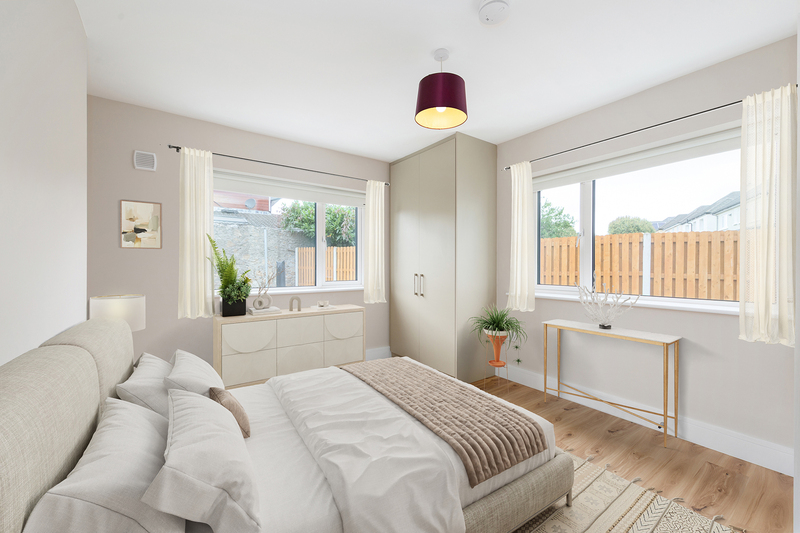 Photo of Cherry Lodge, 91 Lower Kilmacud Road, Stillorgan, CO. DUBLIN, A94 EW44