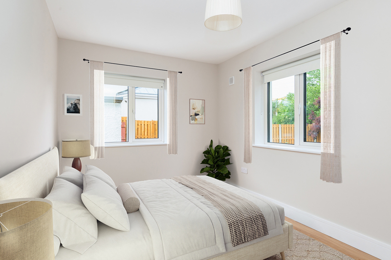 Photo of Cherry Lodge, 91 Lower Kilmacud Road, Stillorgan, CO. DUBLIN, A94 EW44