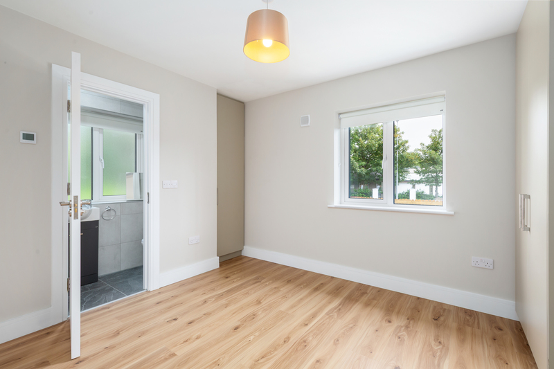 Photo of Cherry Lodge, 91 Lower Kilmacud Road, Stillorgan, CO. DUBLIN, A94 EW44