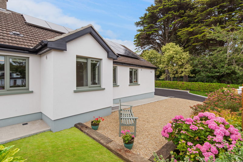 Photo of Cherry Lodge, 91 Lower Kilmacud Road, Stillorgan, CO. DUBLIN, A94 EW44