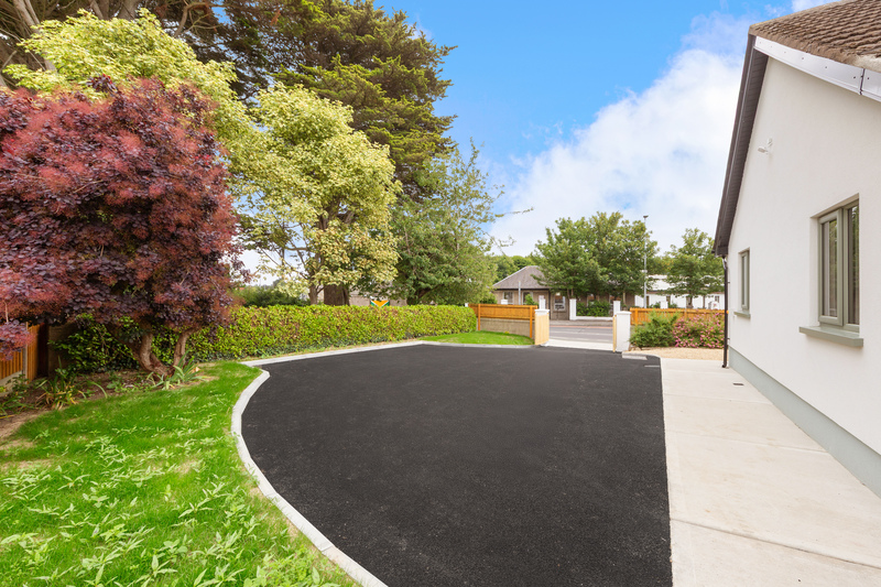 Photo of Cherry Lodge, 91 Lower Kilmacud Road, Stillorgan, CO. DUBLIN, A94 EW44