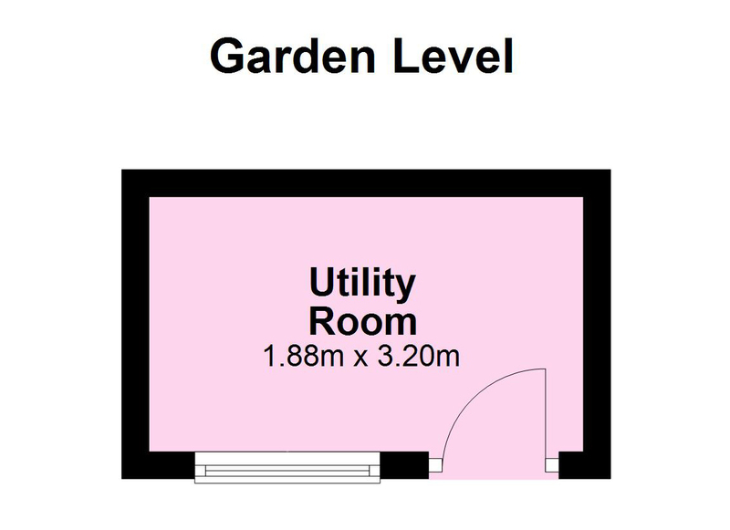 Photo of Cherry Lodge, 91 Lower Kilmacud Road, Stillorgan, CO. DUBLIN, A94 EW44