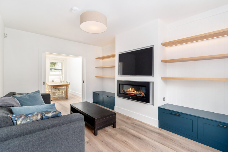 Photo of 21 THE SQUARE, DUBLIN 4, D04 N9P2