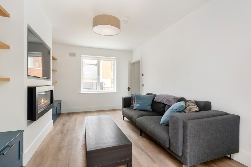 Photo of 21 THE SQUARE, DUBLIN 4, D04 N9P2