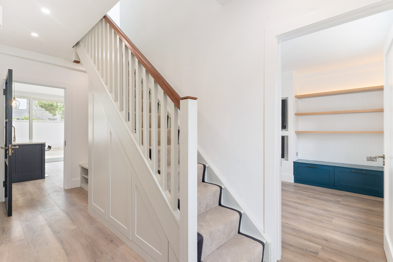 Photo of 21 THE SQUARE, DUBLIN 4, D04 N9P2