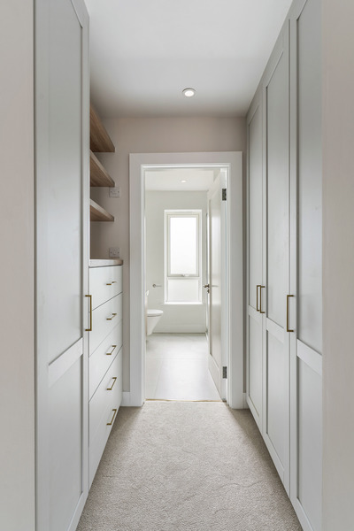 Photo of 21 THE SQUARE, DUBLIN 4, D04 N9P2