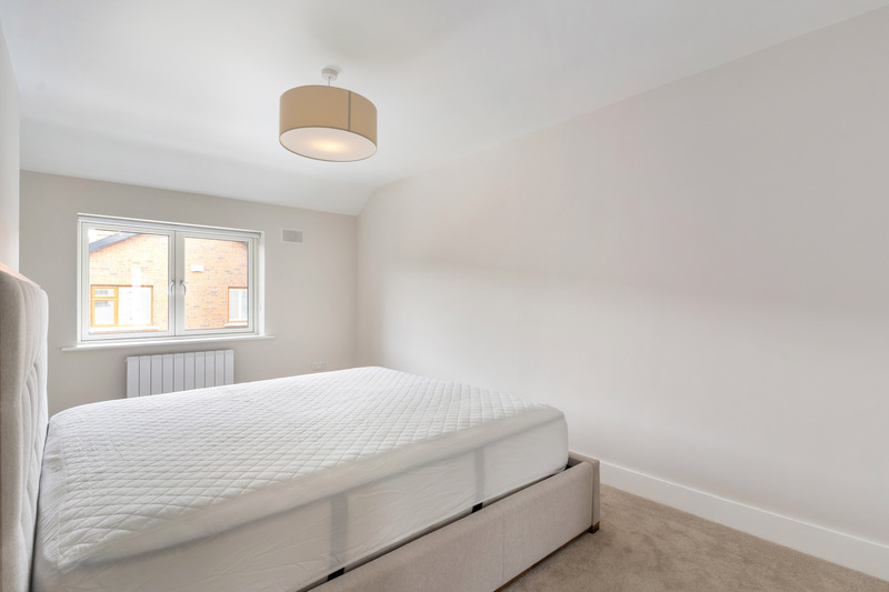 Photo of 21 THE SQUARE, DUBLIN 4, D04 N9P2