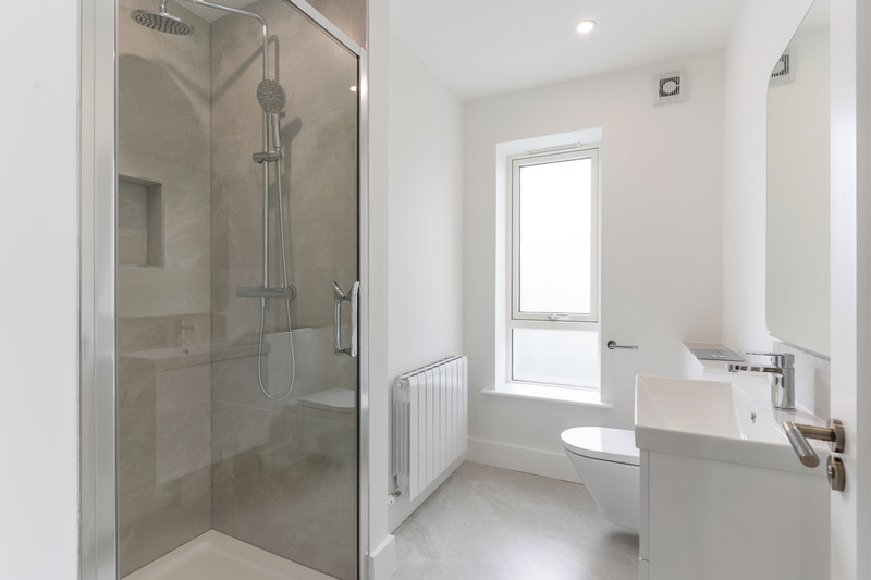 Photo of 21 THE SQUARE, DUBLIN 4, D04 N9P2