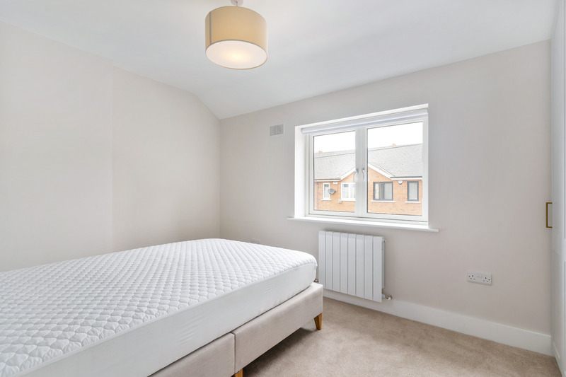 Photo of 21 THE SQUARE, DUBLIN 4, D04 N9P2