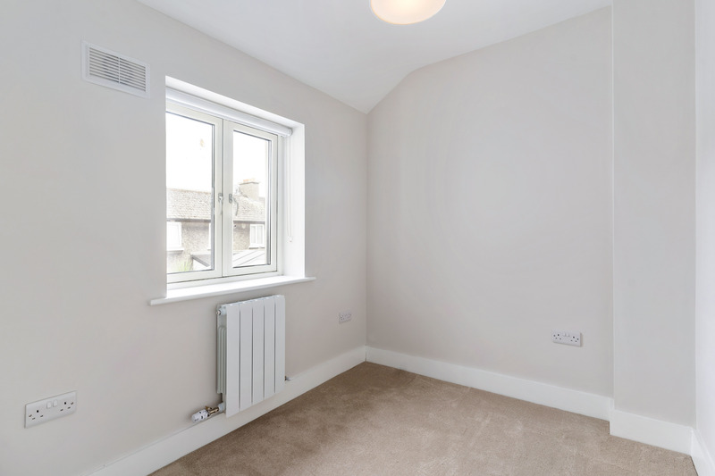 Photo of 21 THE SQUARE, DUBLIN 4, D04 N9P2