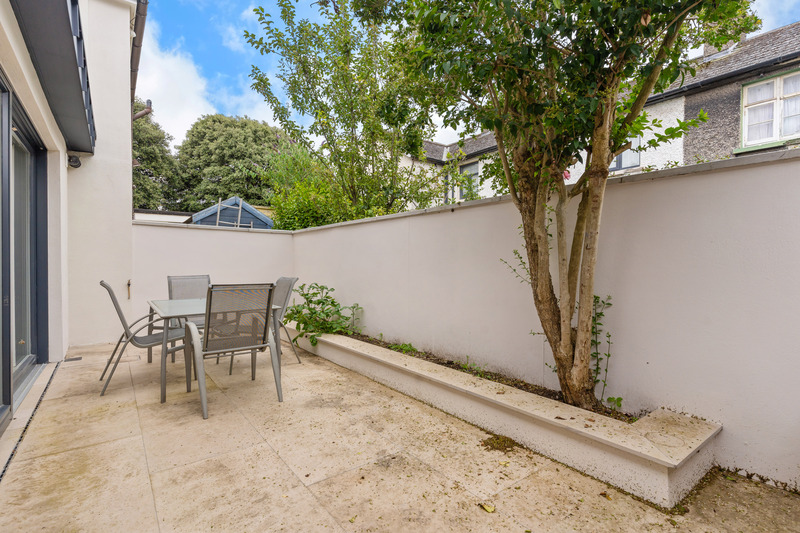 Photo of 21 THE SQUARE, DUBLIN 4, D04 N9P2