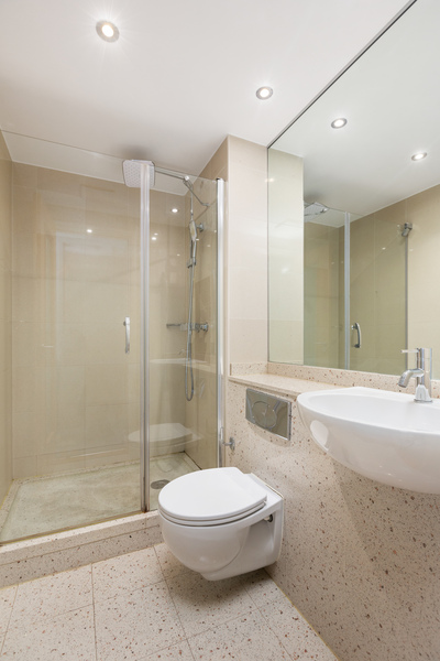 Photo of APARTMENT 10, RICHMOND HALL, MILLTOWN AVENUE, MOUNT SAINT ANNES, DUBLIN 6, D06 CX29