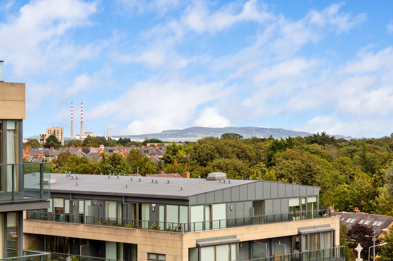 Photo of APARTMENT 10, RICHMOND HALL, MILLTOWN AVENUE, MOUNT SAINT ANNES, DUBLIN 6, D06 CX29