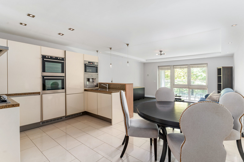Photo of Apartment 34, Shrewsbury Square, Sandymount Avenue, Dublin 4, D04 KN67