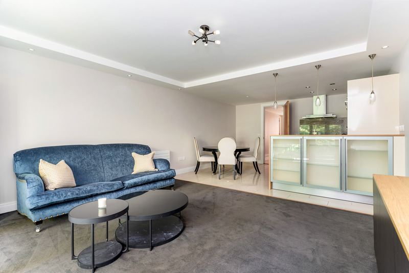 Photo of Apartment 34, Shrewsbury Square, Sandymount Avenue, Dublin 4, D04 KN67