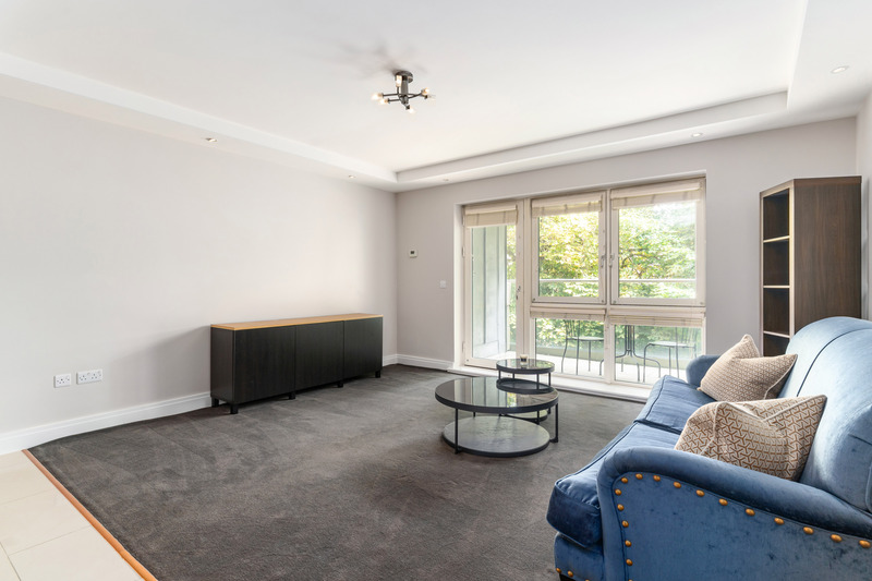 Photo of Apartment 34, Shrewsbury Square, Sandymount Avenue, Dublin 4, D04 KN67