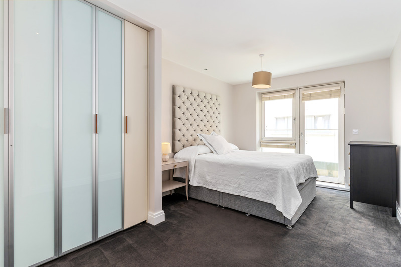 Photo of Apartment 34, Shrewsbury Square, Sandymount Avenue, Dublin 4, D04 KN67