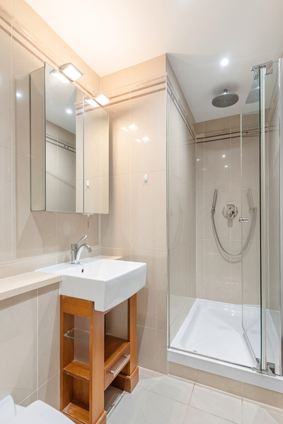 Photo of Apartment 34, Shrewsbury Square, Sandymount Avenue, Dublin 4, D04 KN67