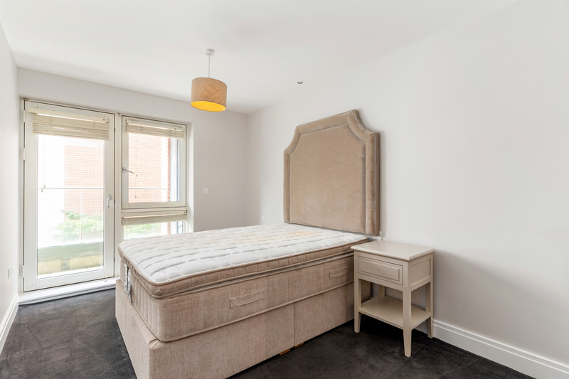 Photo of Apartment 34, Shrewsbury Square, Sandymount Avenue, Dublin 4, D04 KN67