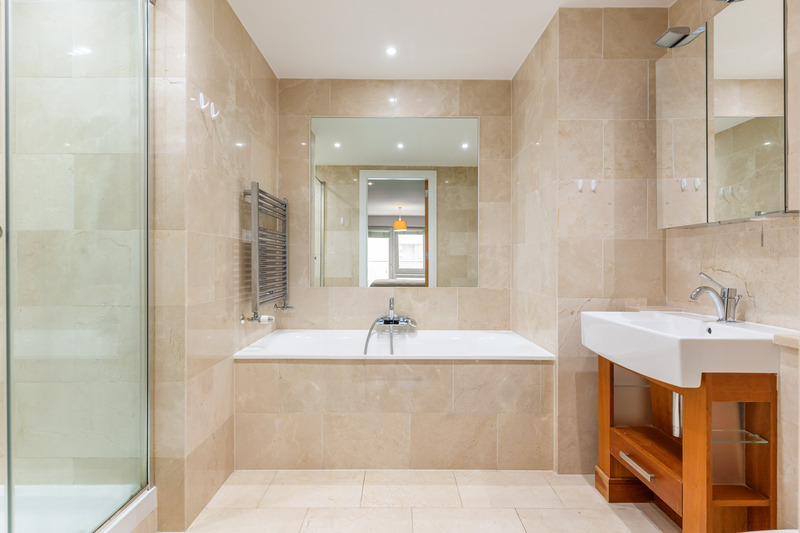 Photo of Apartment 34, Shrewsbury Square, Sandymount Avenue, Dublin 4, D04 KN67
