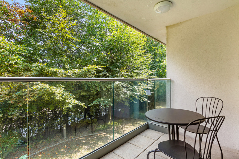 Photo of Apartment 34, Shrewsbury Square, Sandymount Avenue, Dublin 4, D04 KN67