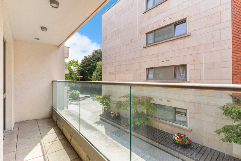 Photo of Apartment 34, Shrewsbury Square, Sandymount Avenue, Dublin 4, D04 KN67