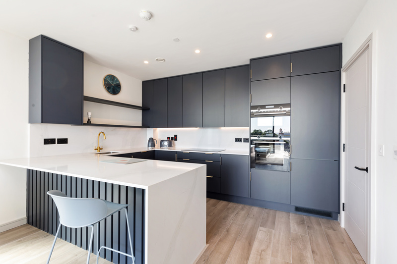 Photo of APARTMENT 42, 143 MERRION ROAD, HERBERT AVENUE, DUBLIN 4, D04 A9R6