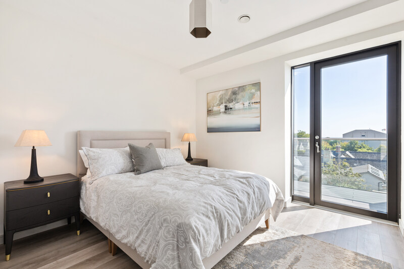 Photo of APARTMENT 42, 143 MERRION ROAD, HERBERT AVENUE, DUBLIN 4, D04 A9R6