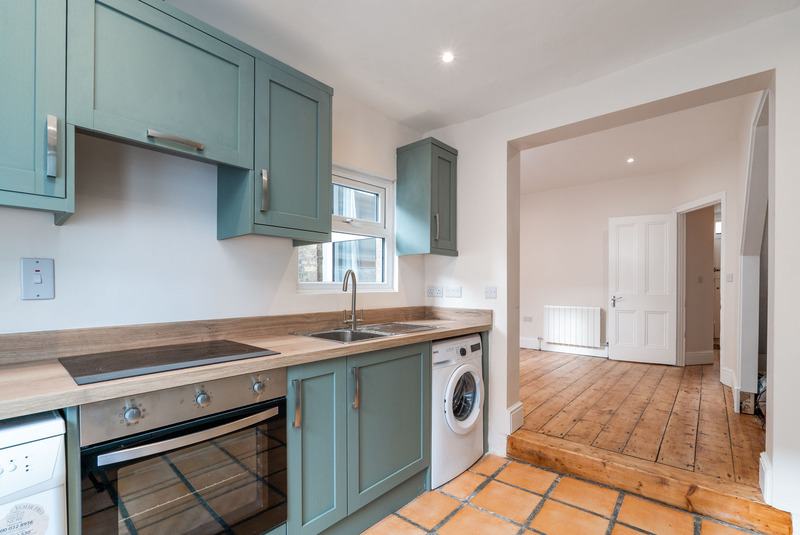 Photo of Oaklands Terrace, Terenure, Dublin 6, D06 VH96