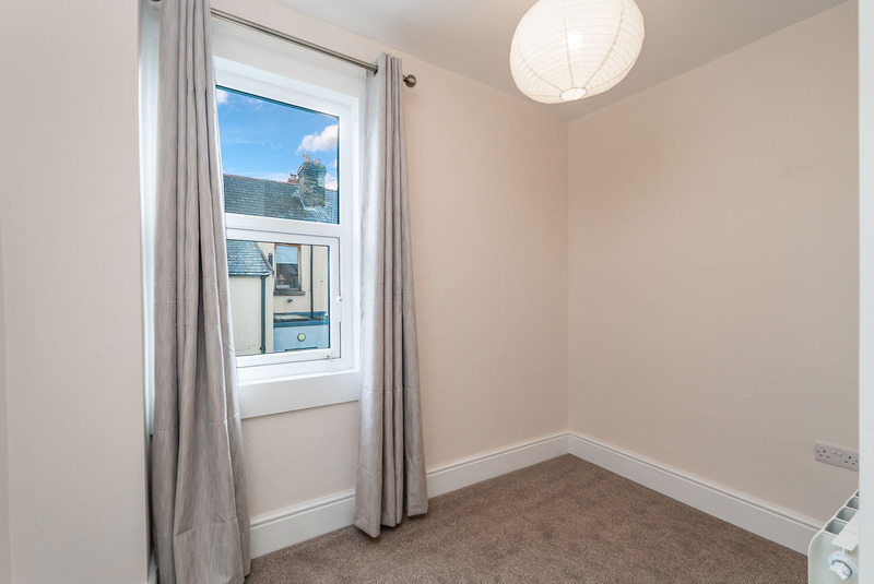 Photo of Oaklands Terrace, Terenure, Dublin 6, D06 VH96