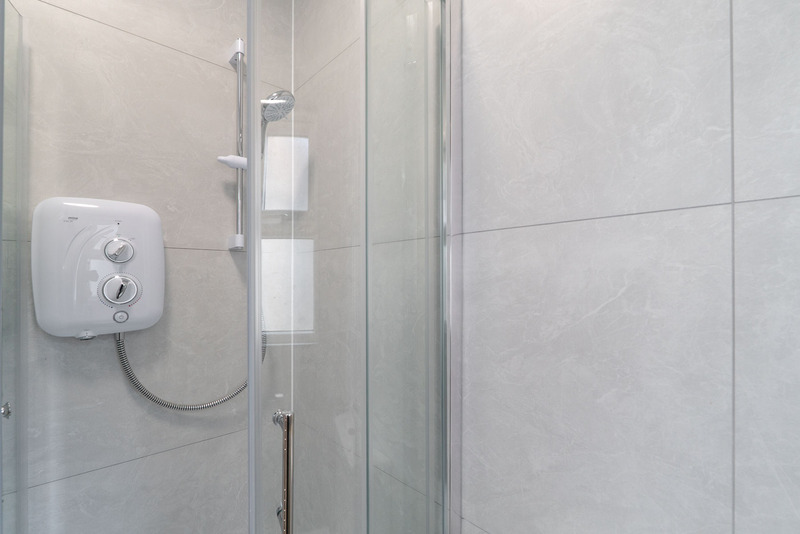 Photo of Oaklands Terrace, Terenure, Dublin 6, D06 VH96