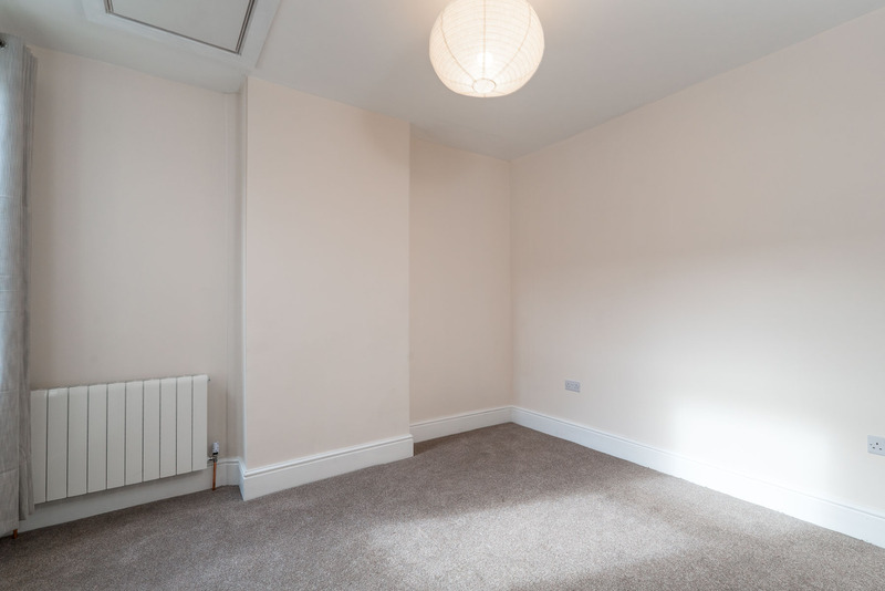 Photo of Oaklands Terrace, Terenure, Dublin 6, D06 VH96