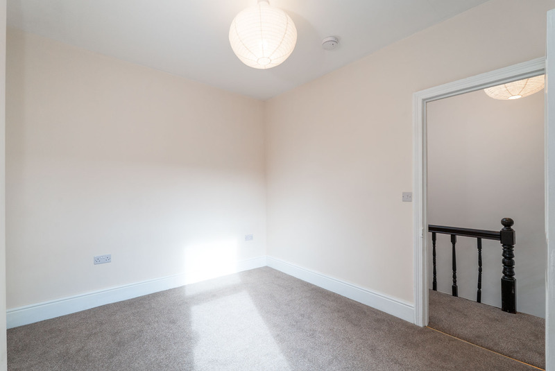 Photo of Oaklands Terrace, Terenure, Dublin 6, D06 VH96