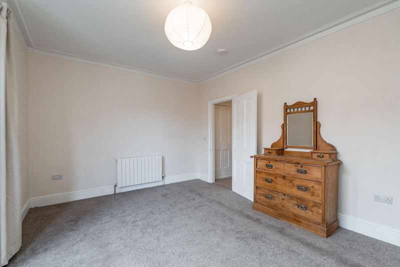 Photo of Oaklands Terrace, Terenure, Dublin 6, D06 VH96