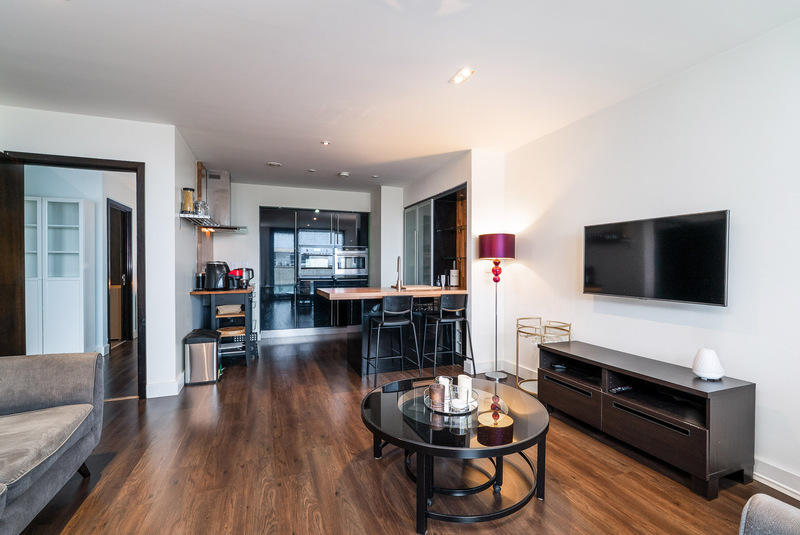 Photo of The Cubes 8, Beacon South Quarter, Sandyford, D18 R7R6