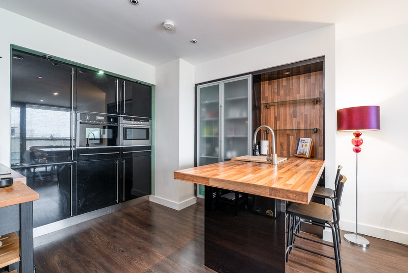 Photo of The Cubes 8, Beacon South Quarter, Sandyford, D18 R7R6