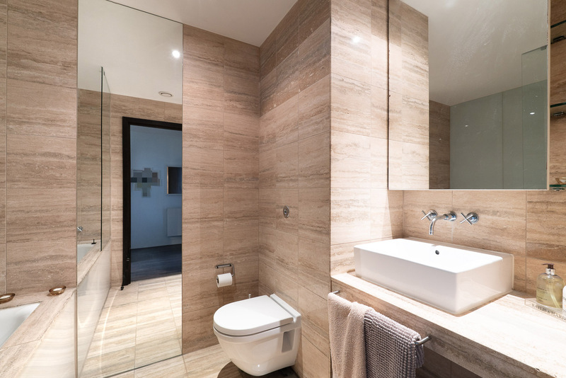 Photo of The Cubes 8, Beacon South Quarter, Sandyford, D18 R7R6